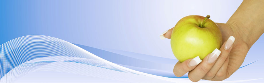 Professionelles Nageldesign und Maniküre Stuttgart